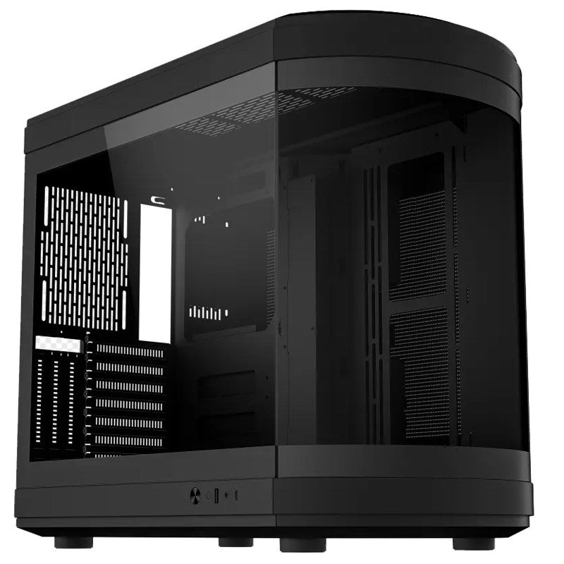 Ultra 7 Gaming PC, Ultra 7 265KF, RTX 5070 12GB, Windows 11 Pro Ultra 7 Gaming PC, Ultra 7 265KF, RTX 5070 12GB, Windows 11 Pro